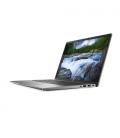 Portátil Dell Nfk4G Ultra 7-155U 16Gb SSD 512Gb 14" W11p