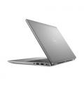 Portátil Dell Nfk4G Ultra 7-155U 16Gb SSD 512Gb 14" W11p