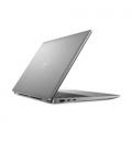 Portátil Dell Nfk4G Ultra 7-155U 16Gb SSD 512Gb 14" W11p