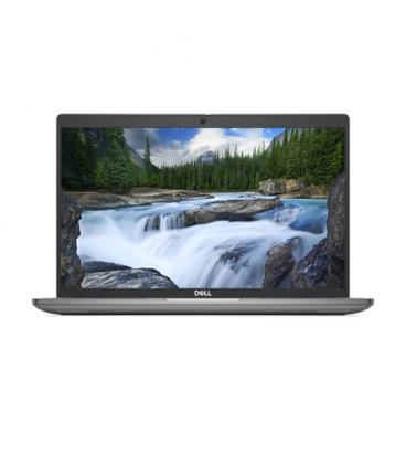 Portátil Dell D32V7 Ultra 7-155U 16Gb SSD 512Gb 14" W11P