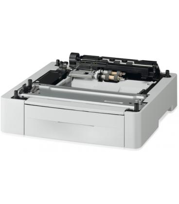 Epson Bandeja de papel de 550 hojas