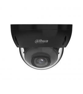 Camara de vigilancia dahua ipc - hdbw2431e - s - s2 - b vision nocturna