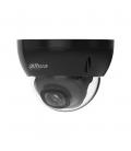 Camara de vigilancia dahua ipc - hdbw2431e - s - s2 - b vision nocturna