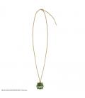 Collar cinereplicas one piece roronoa zoro logo