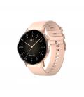 Reloj smartwatch forever forevive 4 sb - 350 rose gold