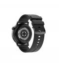 Reloj smartwatch forever forevive 4 sb - 350 black