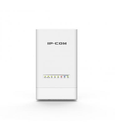 Punto de acceso wifi ip - com cpe6s 802.11a - n - ac 867mbps