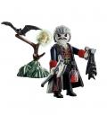 Playmobil dracula