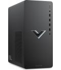 Ordenador HP Victus 15L Gaming Tg02-1051Ns I5-13400f 16Gb SSD512Gb Rx 6400 W11