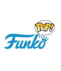 Expositor funko mistery mini & bitty pop