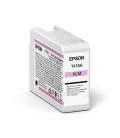 Cartucho Tinta Epson T47A6 Magenta