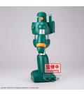 Figura banpresto crayon shinchan sofvimates kantam robo 22cm