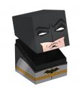 Caja de mazo squaroes dc justice league batman