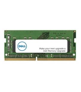 Memoria RAM Servidor Dell 32Gb DDR4 Sodimm 3200MHz