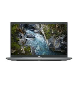 Portátil Dell 4Kh7T Ultra 7-155H 16Gb SSD 512Gb 15.6" w11p