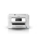 Multifunción Inyección Epson Workforce Pro Wf-M4619Dwf Monocromo Duplex