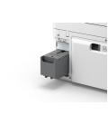 Multifunción Inyección Epson Workforce Pro Wf-M4619Dwf Monocromo Duplex