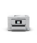 Multifunción Inyección Epson Workforce Pro Wf-M4619Dwf Monocromo Duplex