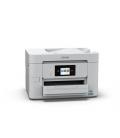 Multifunción Inyección Epson Workforce Pro Wf-M4619Dwf Monocromo Duplex