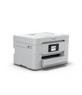 Multifunción Inyección Epson Workforce Pro Wf-M4619Dwf Monocromo Duplex