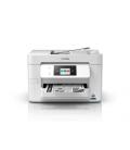 Multifunción Inyección Epson Workforce Pro Wf-M4619Dwf Monocromo Duplex