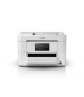 Multifunción Inyección Epson Workforce Pro Wf-M4619Dwf Monocromo Duplex