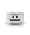 Multifunción Inyección Epson Workforce Pro Wf-M4619Dwf Monocromo Duplex