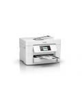 Multifunción Inyección Epson Workforce Pro Wf-M4619Dwf Monocromo Duplex