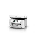 Multifunción Inyección Epson Workforce Pro Wf-M4619Dwf Monocromo Duplex