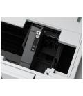 Multifunción Inyección Epson Workforce Pro Wf-M4619Dwf Monocromo Duplex