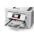 Multifunción Inyección Epson Workforce Pro Wf-M4619Dwf Monocromo Duplex