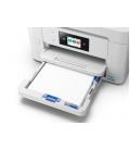 Multifunción Inyección Epson Workforce Pro Wf-M4619Dwf Monocromo Duplex