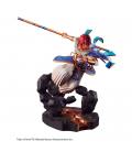 Figura tamashii nations figuarts zero tales of arise dohalim