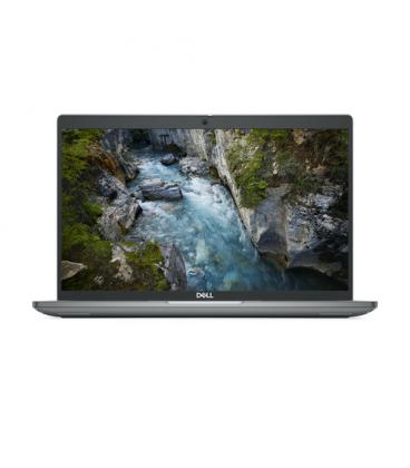 Portátil Dell Ynv8V Ultra 7-155H 16Gb SSD 512Gb 14" W11p