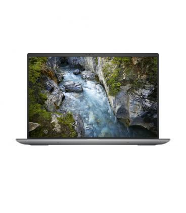 Portátil Dell Ctf0Y Ultra 7-165H 32Gb SSD 1Tb 16" W11p