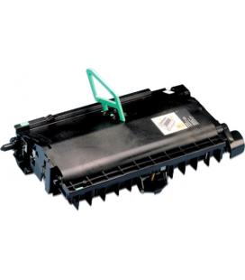 Epson Banda de transferencia AL-C1000 2000 30k