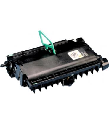 Epson Banda de transferencia AL-C1000 2000 30k