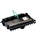 Epson Banda de transferencia AL-C1000 2000 30k