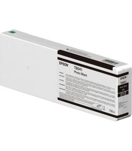 Cartucho Tinta Epson T44Jb40 Ultrachrome Pro 12 Green 700Ml