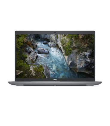 Portátil Dell 4Yh98 Ultra 7-155H 16Gb SSD 512Gb 15.6" W11p