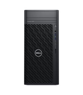 Ordenador Dell Hjc5Y I7-14700 16Gb SSD 512Gb W11p