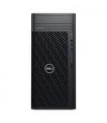 Ordenador Dell Hjc5Y I7-14700 16Gb SSD 512Gb W11p