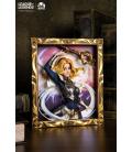 Marco 3d infinity studios league of legends the lady of luminosity lux