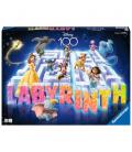 Juego de mesa ravensburger labyrinth disney 100th anniversary