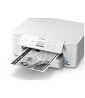 Impresora Inyección Epson Workforce Pro Wf-M4119Dw Monocromo Duplex