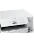 Impresora Inyección Epson Workforce Pro Wf-M4119Dw Monocromo Duplex