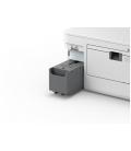 Impresora Inyección Epson Workforce Pro Wf-M4119Dw Monocromo Duplex