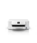 Impresora Inyección Epson Workforce Pro Wf-M4119Dw Monocromo Duplex