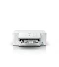 Impresora Inyección Epson Workforce Pro Wf-M4119Dw Monocromo Duplex