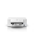 Impresora Inyección Epson Workforce Pro Wf-M4119Dw Monocromo Duplex